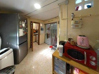 Piso en venta en Montserrat - Torre-Sana - Vilardell en Terrassa