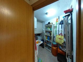 Piso en venta en Montserrat - Torre-Sana - Vilardell en Terrassa