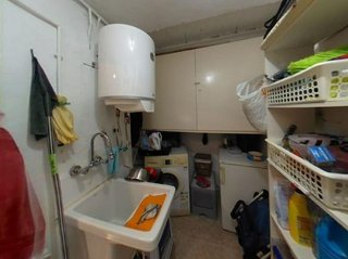 Piso en venta en Montserrat - Torre-Sana - Vilardell en Terrassa