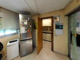 Piso en venta en Montserrat - Torre-Sana - Vilardell en Terrassa