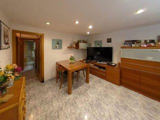 Piso en venta en Montserrat - Torre-Sana - Vilardell en Terrassa