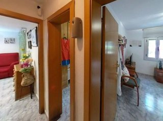 Piso en venta en Montserrat - Torre-Sana - Vilardell en Terrassa