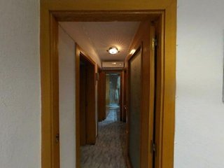 Piso en venta en Montserrat - Torre-Sana - Vilardell en Terrassa