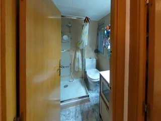 Piso en venta en Montserrat - Torre-Sana - Vilardell en Terrassa
