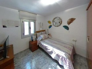 Piso en venta en Montserrat - Torre-Sana - Vilardell en Terrassa
