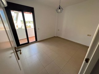 Piso en alquiler en Nueva Andalucía centro en Marbella