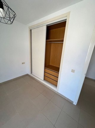 Piso en alquiler en Nueva Andalucía centro en Marbella