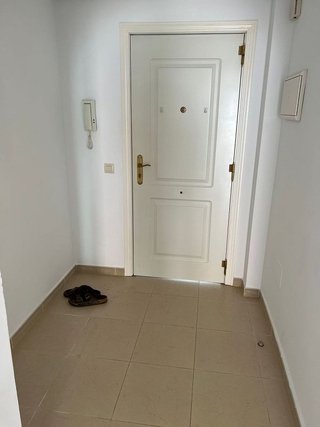 Piso en alquiler en Nueva Andalucía centro en Marbella