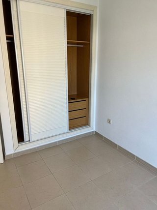 Piso en alquiler en Nueva Andalucía centro en Marbella
