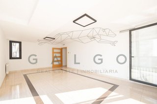 Piso en alquiler en Ciutat de les Arts i les Ciències en Valencia