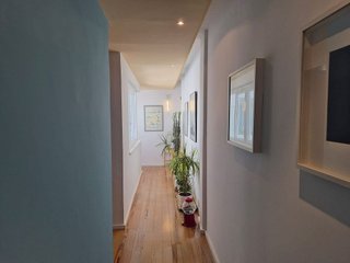 Piso en venta en Centro en Mérida