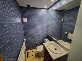 Piso en venta en Centro en Mérida