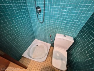 Piso en venta en Centro en Mérida