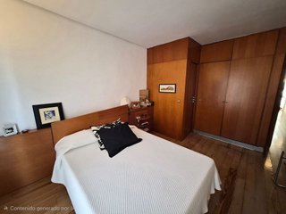 Piso en venta en Centro en Mérida