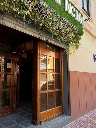 Local comercial en venta en Centro en Mutxamel/Muchamiel