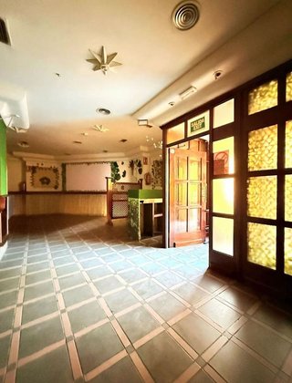 Local comercial en venta en Centro en Mutxamel/Muchamiel