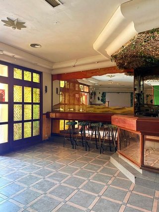 Local comercial en venta en Centro en Mutxamel/Muchamiel