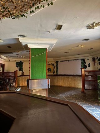 Local comercial en venta en Centro en Mutxamel/Muchamiel