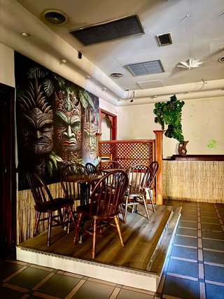 Local comercial en venta en Centro en Mutxamel/Muchamiel