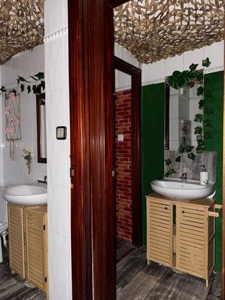 Local comercial en venta en Centro en Mutxamel/Muchamiel