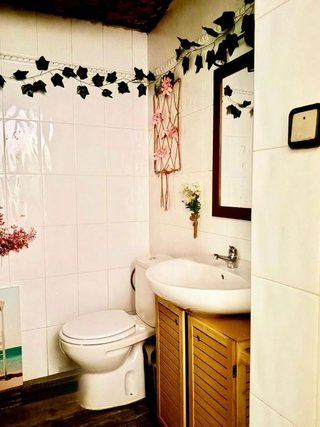 Local comercial en venta en Centro en Mutxamel/Muchamiel