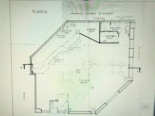 Local comercial en venta en Centro en Mutxamel/Muchamiel