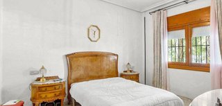 Casa en venta en Los Balcones - Los Altos del Edén en Torrevieja