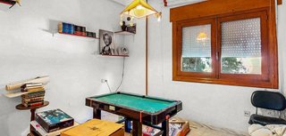 Casa en venta en Los Balcones - Los Altos del Edén en Torrevieja