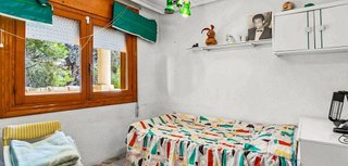 Casa en venta en Los Balcones - Los Altos del Edén en Torrevieja