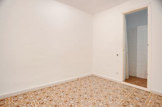 Piso en venta en Pubilla Cases en Hospitalet de Llobregat, L´