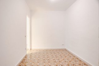 Piso en venta en Pubilla Cases en Hospitalet de Llobregat, L´