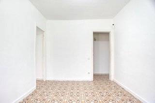 Piso en venta en Pubilla Cases en Hospitalet de Llobregat, L´
