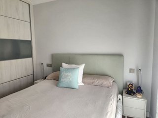 Piso en alquiler en La Minilla en Palmas de Gran Canaria(Las)