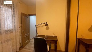 Piso en alquiler en Casco Antiguo en León