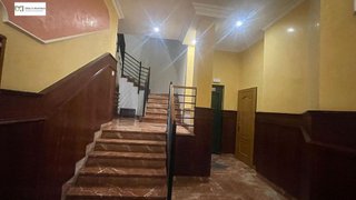 Piso en alquiler en Casco Antiguo en León