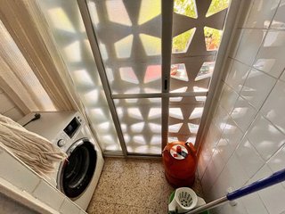 Piso en venta en Santa Rosa - Valdeolleros en Córdoba
