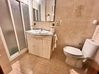 Piso en venta en Santa Rosa - Valdeolleros en Córdoba