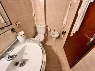 Piso en venta en Santa Rosa - Valdeolleros en Córdoba