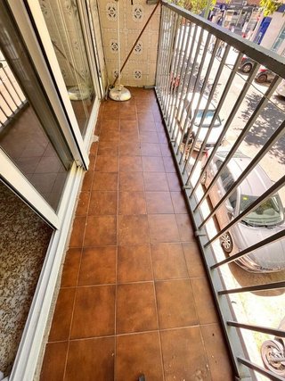 Piso en venta en Santa Rosa - Valdeolleros en Córdoba