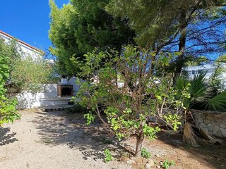 Chalet en venta en Les Tres Cales en Ametlla de Mar, l´