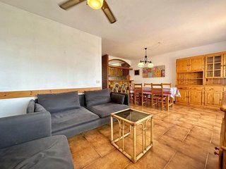 Casa adosada en venta en Empuriabrava en Castelló d´Empúries
