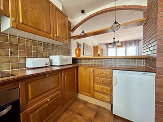 Casa adosada en venta en Empuriabrava en Castelló d´Empúries