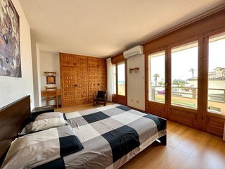 Casa adosada en venta en Empuriabrava en Castelló d´Empúries