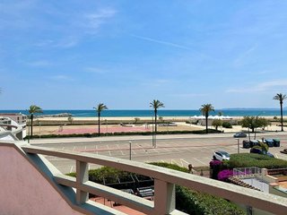 Casa adosada en venta en Empuriabrava en Castelló d´Empúries