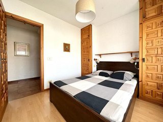 Casa adosada en venta en Empuriabrava en Castelló d´Empúries