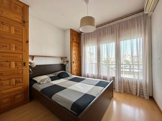 Casa adosada en venta en Empuriabrava en Castelló d´Empúries
