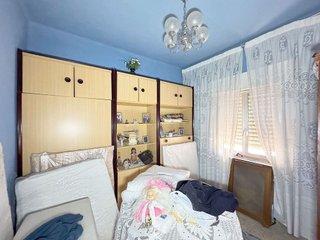 Terreno en venta en Pizarrales en Salamanca