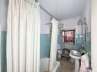 Terreno en venta en Pizarrales en Salamanca