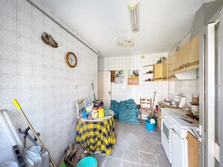 Terreno en venta en Pizarrales en Salamanca