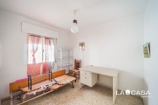 Chalet en venta en Arco Norte - Avda. España en Dos Hermanas
